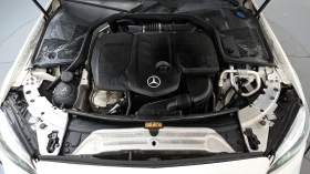 Mercedes-Benz C 220 d 4MATIC Coupe | Mobile.bg � ����� ������ 6