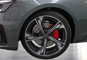 Audi A4 Avant 40 TFSI Quattro = S-line = �������� | Mobile.bg � ����� ������ 3