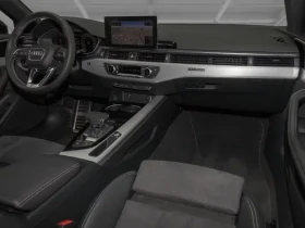 Audi A4 Avant 40 TFSI Quattro = S-line = �������� | Mobile.bg � ����� ������ 9