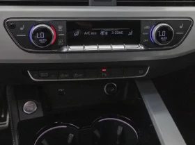 Audi A4 Avant 40 TFSI Quattro = S-line = �������� | Mobile.bg � ����� ������ 8