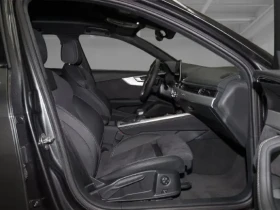 Audi A4 Avant 40 TFSI Quattro = S-line = �������� | Mobile.bg � ����� ������ 10