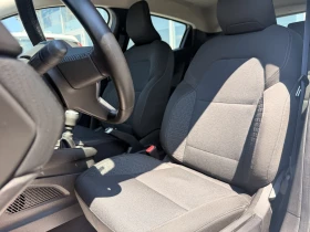 Renault Clio 1.0 TCe/90 �.� | Mobile.bg � ����� ������ 12