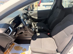 Renault Clio 1.0 TCe/90 �.� | Mobile.bg � ����� ������ 13