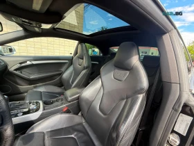 Audi Rs5 ���������� ���� �� �������� | Mobile.bg � ����� ������ 15