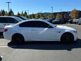 BMW M3 ���� �� �������� & ���������� | Mobile.bg � ����� ������ 4