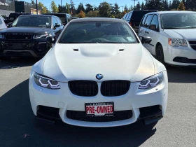 BMW M3 ���� �� �������� & ���������� | Mobile.bg � ����� ������ 2