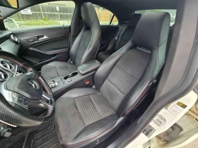 Mercedes-Benz CLA 45 AMG 4MATIC * APPLE CARPLAY* ���������* ��������*  | Mobile.bg � ����� ������ 10