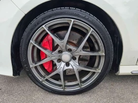 Mercedes-Benz CLA 45 AMG 4MATIC * APPLE CARPLAY* ���������* ��������*  | Mobile.bg � ����� ������ 9