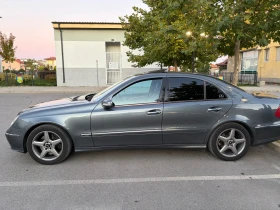 Mercedes-Benz E 280 - 5500 € - 89700305 5