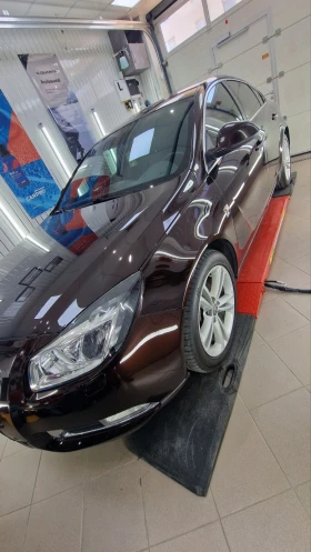 Opel Insignia 2.0 CDTI | Mobile.bg � ����� ������ 3