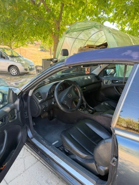 Mercedes-Benz CLK - 2000 € - 31682469 7