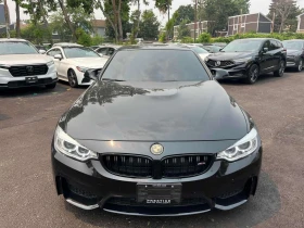 BMW M4 * 2dr Conv * CARFAX *  | Mobile.bg � ����� ������ 6