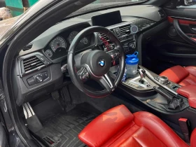 BMW M4 * 2dr Conv * CARFAX *  | Mobile.bg � ����� ������ 5