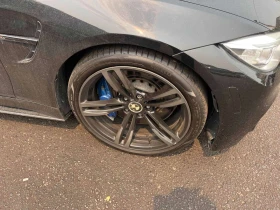 BMW M4 * 2dr Conv * CARFAX *  | Mobile.bg � ����� ������ 7