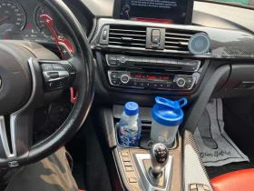 BMW M4 * 2dr Conv * CARFAX *  | Mobile.bg � ����� ������ 9