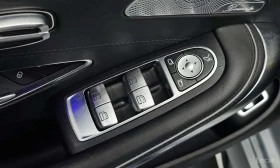 Mercedes-Benz S 63 AMG * FACELIFT * МАСАЖИ * ОБДУХВАНЕ * ФИКСИРАНА ЦЕНА * | Auto.bg — изображение 15