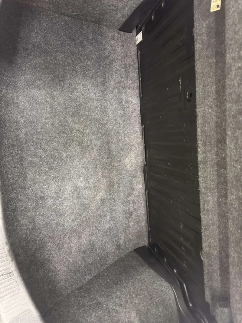 Alfa Romeo MiTo 1.4i газ/бензин, снимка 14 - Автомобили и джипове - 52438041