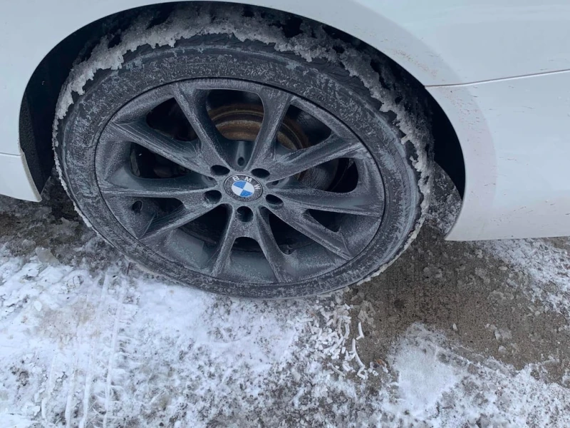 BMW 430 * 430i xDrive * CARFAX * ЦЕНА ДО БГ, снимка 16 - Автомобили и джипове - 52975664