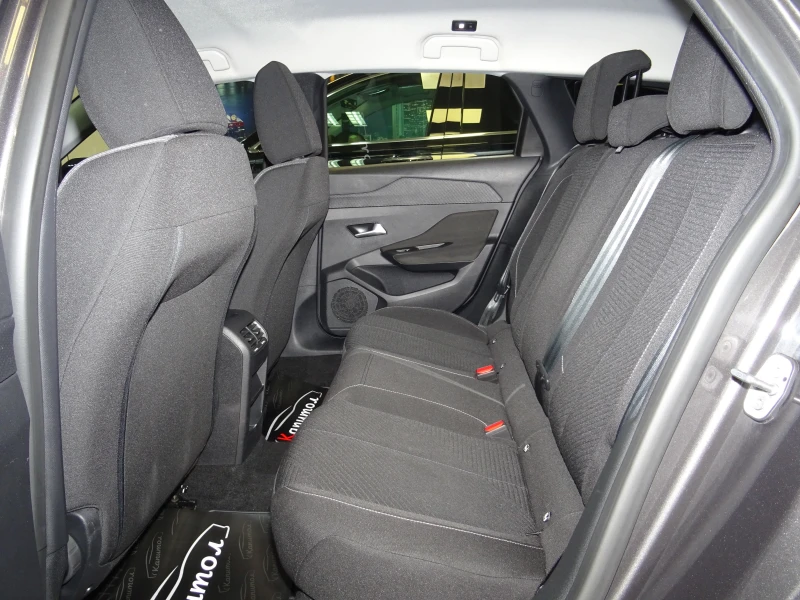 Peugeot 308 1.5BLUE HDI BVM 6 ACTIVE PACK 131, снимка 14 - Автомобили и джипове - 53131828