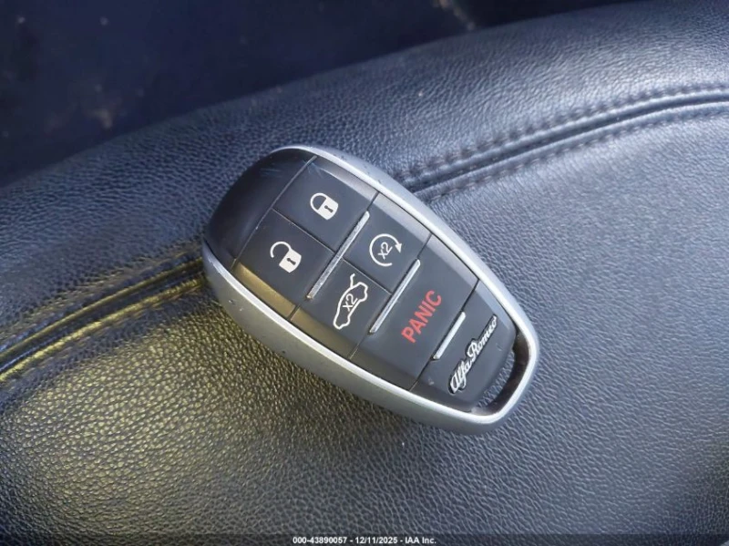 AC Други 2.0L I-4 DI, VVT, TURBO, 280HP All Wheel Drive, снимка 3 - Автомобили и джипове - 53488286