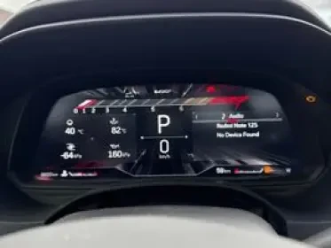 Cadillac CT6 CT4-V Blackwing CARFAX    | Mobile.bg   7