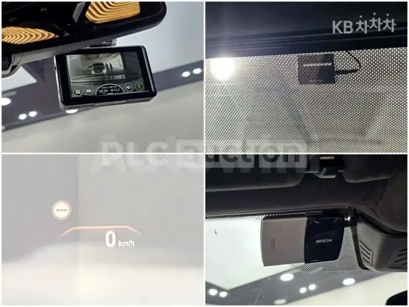 BMW 750 XDRIVE | BOWER&WILKINS | DVD, снимка 11 - Автомобили и джипове - 55930058