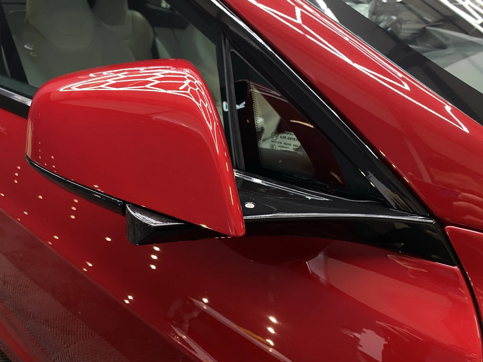 Tesla Model S * P100D* Ludicrous+ * FSD | Mobile.bg   15