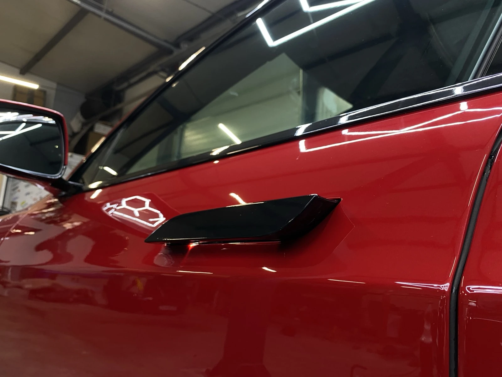 Tesla Model S * P100D* Ludicrous+ * FSD | Mobile.bg   16