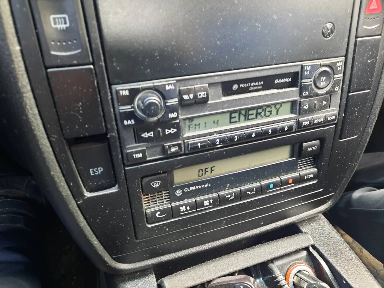 VW Passat 131 1.9 | Mobile.bg   12