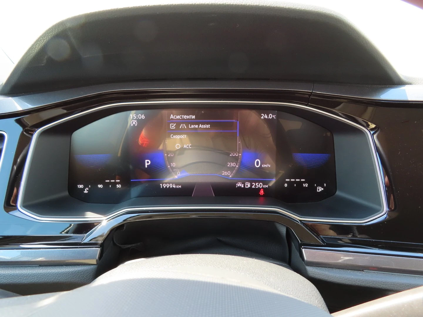 VW Taigo Style 1.0 TSI OPF бензин / 1.0l / 81кВт/ 110к.с /  | Mobile.bg — изображение 7