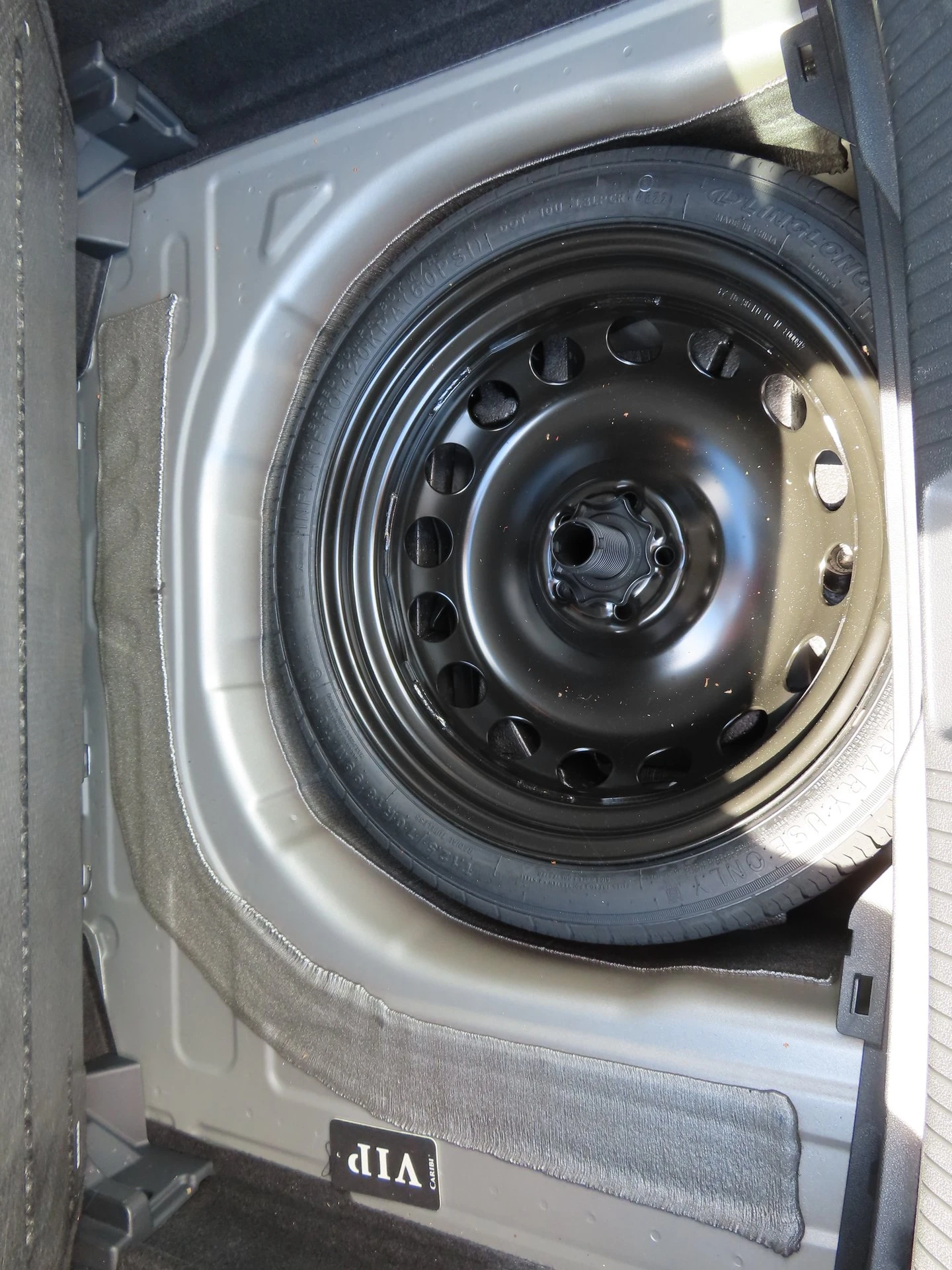 VW Taigo Style 1.0 TSI OPF бензин / 1.0l / 81кВт/ 110к.с /  | Mobile.bg — изображение 12