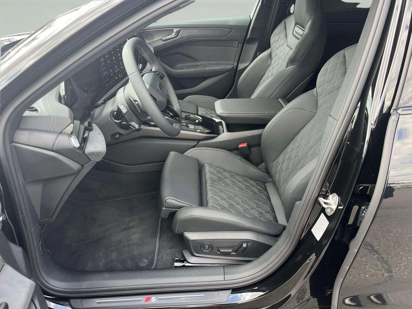 Audi A6 Limousine 270 kW TFSI quattro | Mobile.bg � ����������� 6