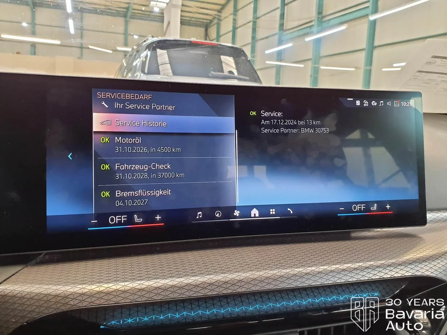 BMW 320 i xDrive M Sport Paket Sportautomatic | Mobile.bg   10