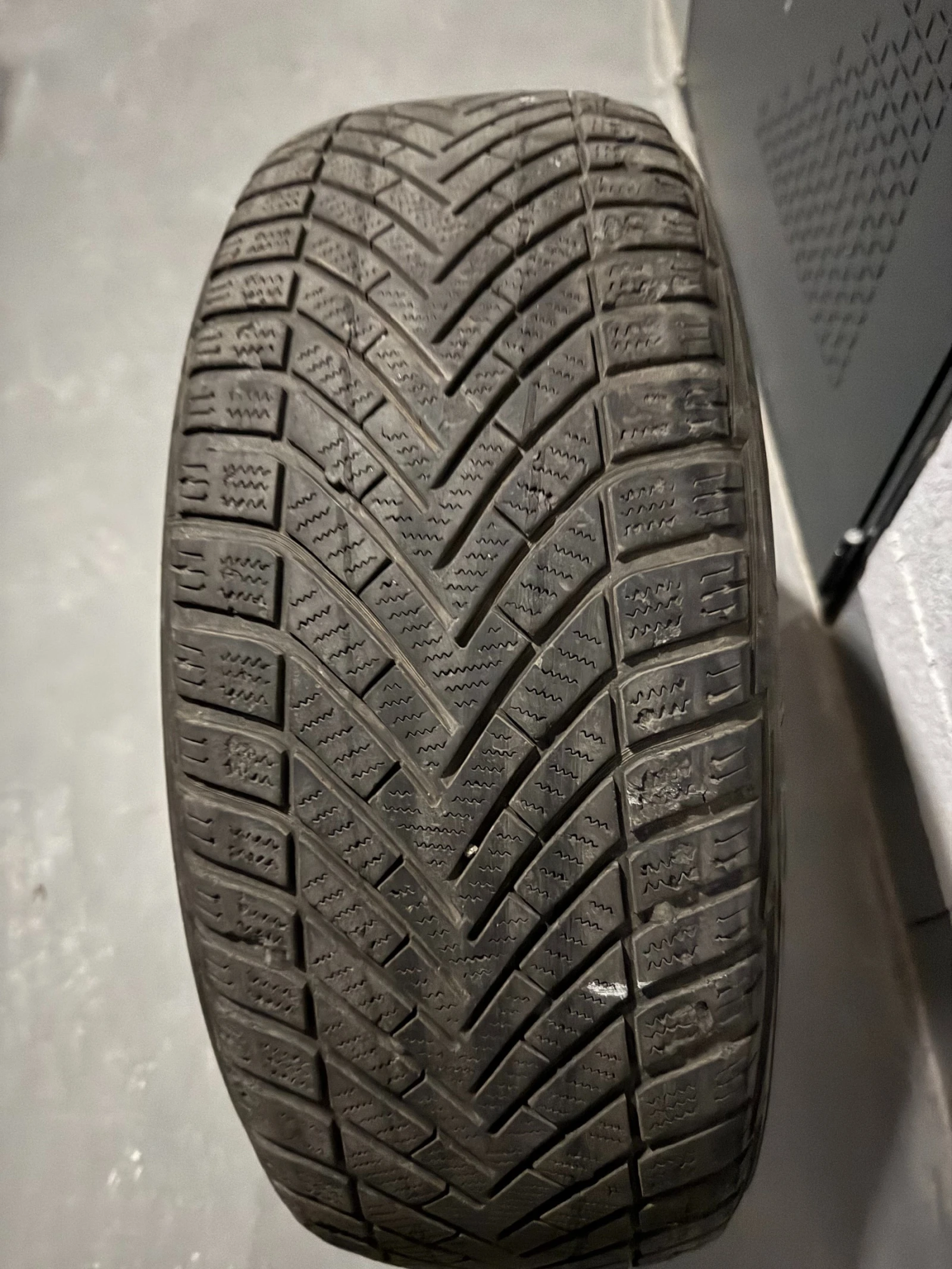 Ford Focus i* 150 ./  , ,  | Mobile.bg   8