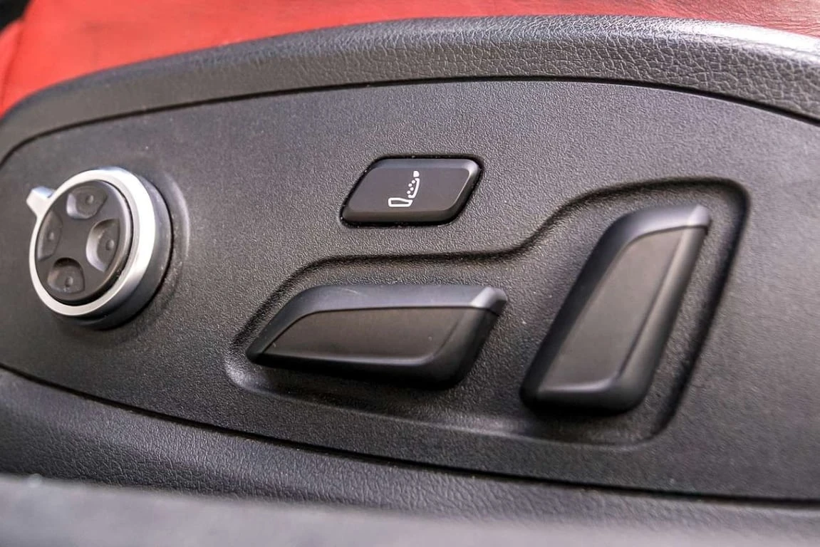 Audi S5 * quattro Premium Plus,  - изображение 10