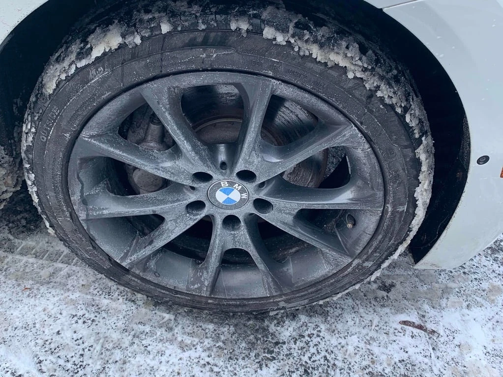 BMW 430 * 430i xDrive * CARFAX * ���� �� �� | Mobile.bg � ����������� 14