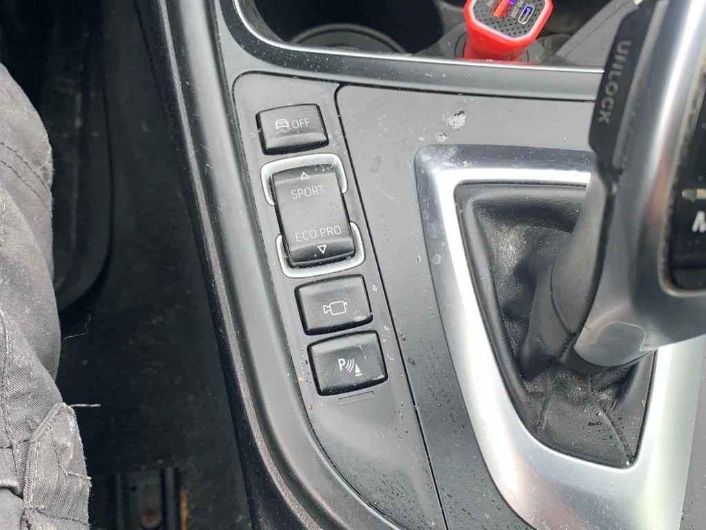 BMW 430 * 430i xDrive * CARFAX * ���� �� �� | Mobile.bg � ����������� 12