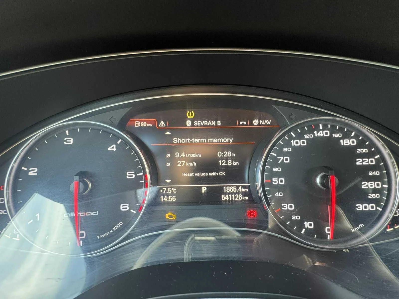 Audi A6 Allroad  - изображение 5