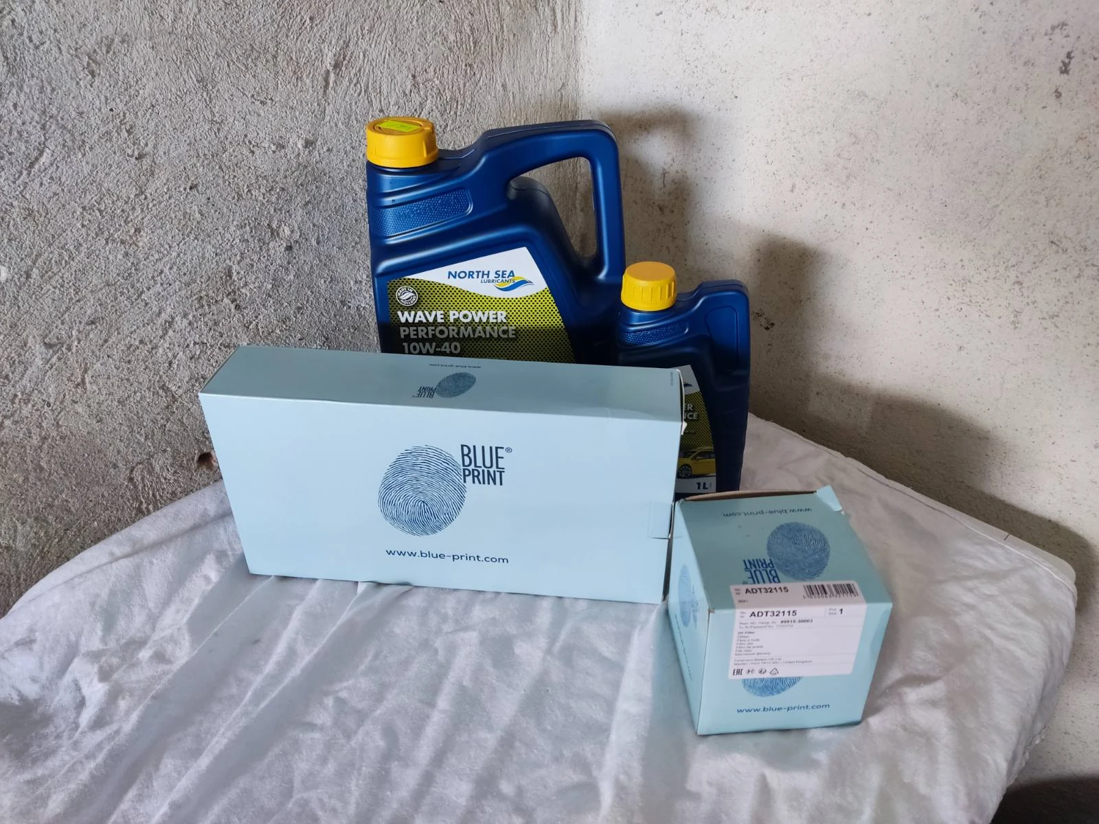 Toyota Corolla D - 4 D | Mobile.bg � ����������� 7