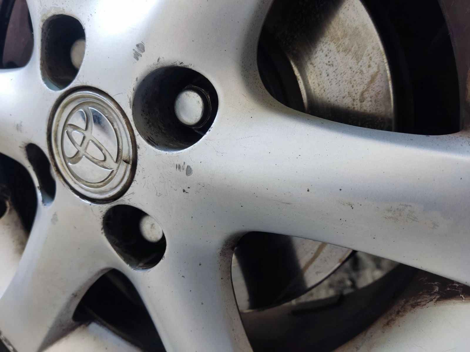 Toyota Corolla D - 4 D | Mobile.bg � ����������� 9