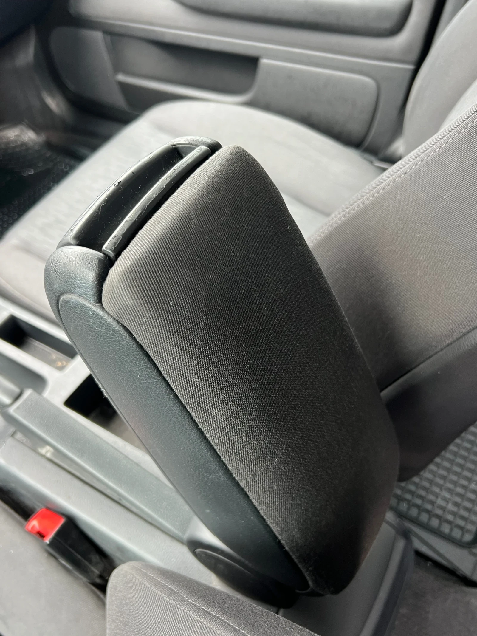 Audi A4 1.9TDI , снимка 10 - Автомобили и джипове - 53405203