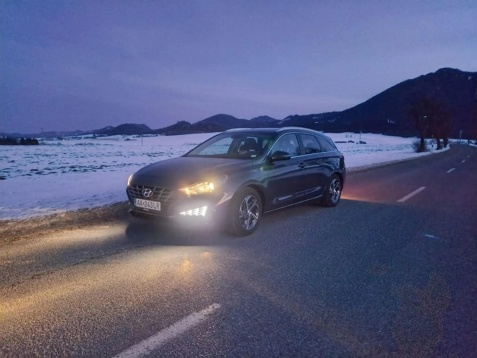 Hyundai I30 | Mobile.bg � ����������� 11