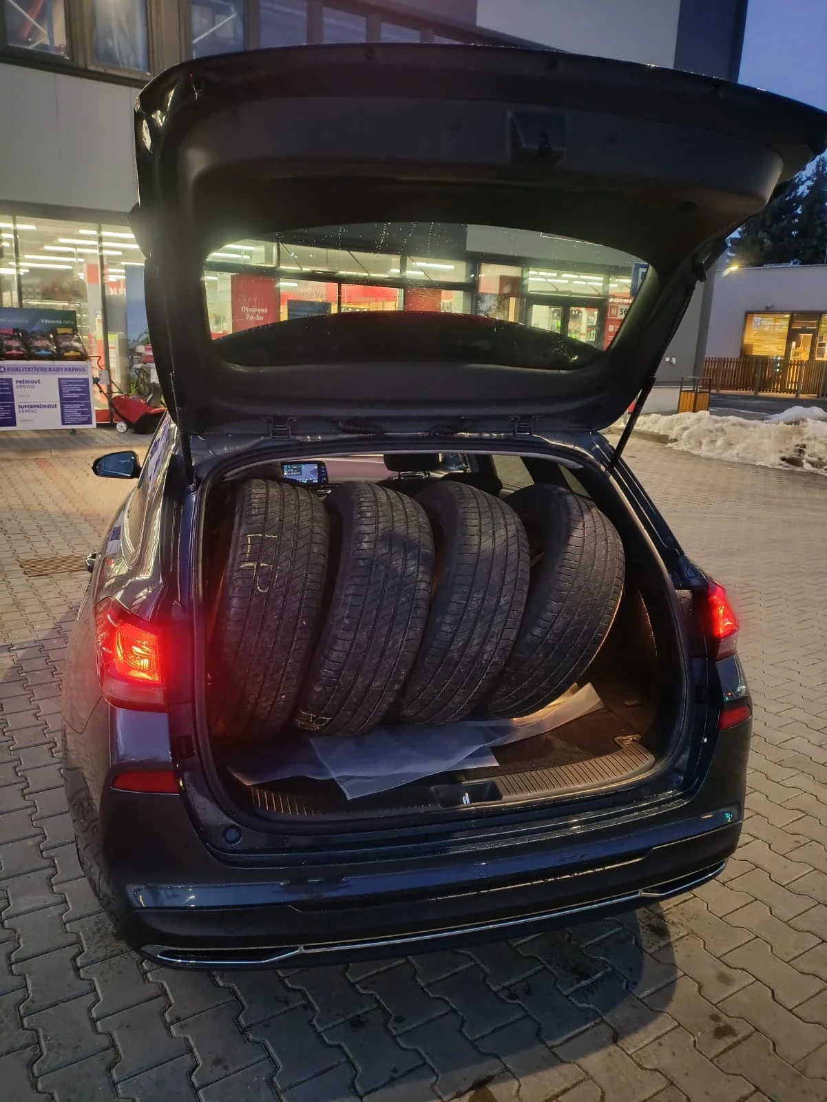 Hyundai I30 | Mobile.bg � ����������� 6