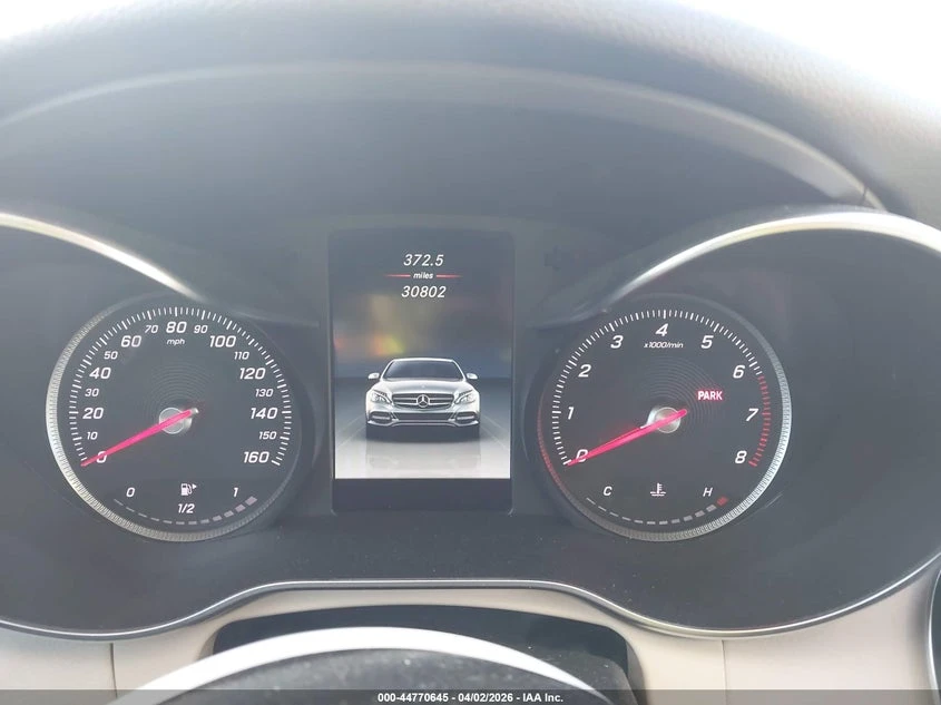 Mercedes-Benz C 300 2.0L I-4 DI, DOHC, VVT, TURBO, 241HP Rear Wheel | Mobile.bg � ����������� 7