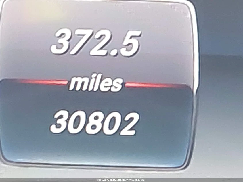 Mercedes-Benz C 300 2.0L I-4 DI, DOHC, VVT, TURBO, 241HP Rear Wheel | Mobile.bg � ����������� 15