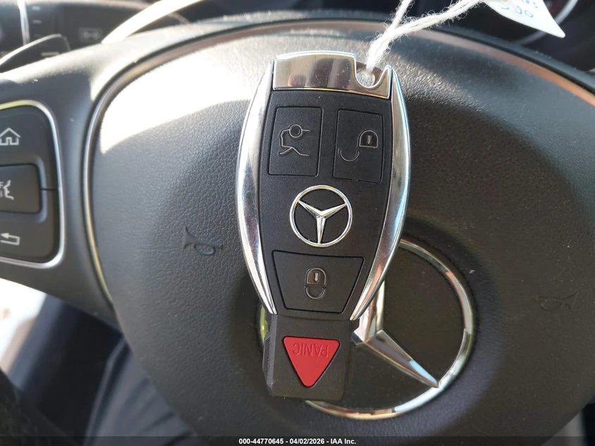 Mercedes-Benz C 300 2.0L I-4 DI, DOHC, VVT, TURBO, 241HP Rear Wheel | Mobile.bg � ����������� 11