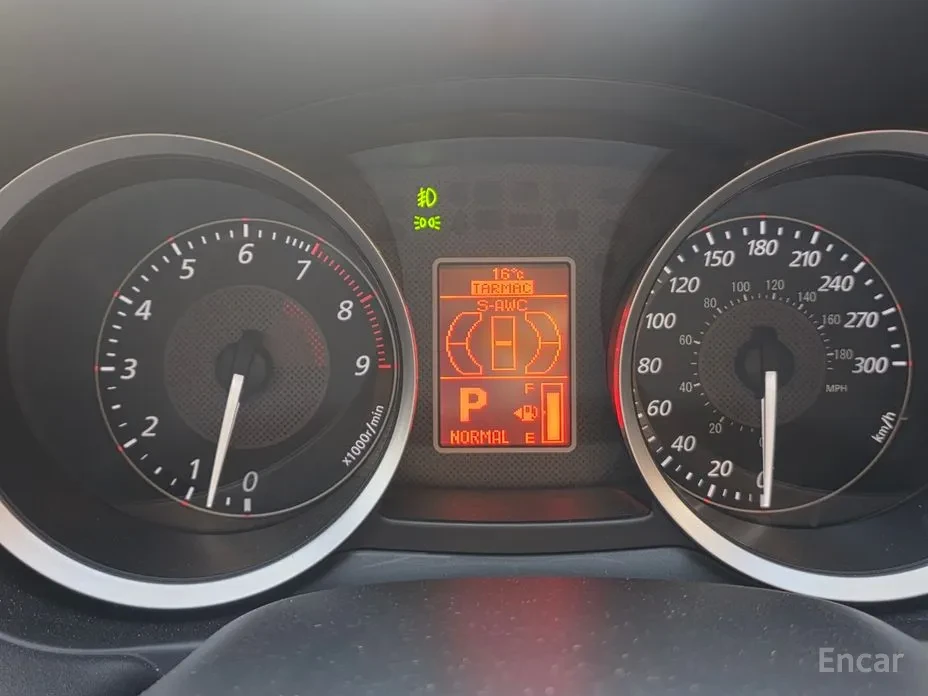 Mitsubishi Lancer EvolutionX - 295��.| Dual Clutch 6 speed|  | Mobile.bg � ����������� 12