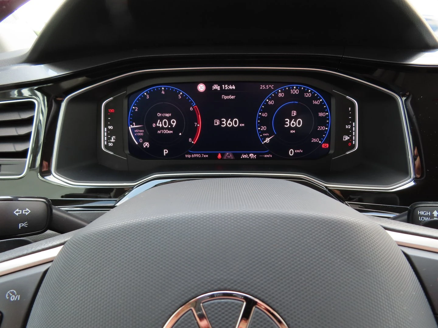 VW Taigo | Mobile.bg � ����������� 10