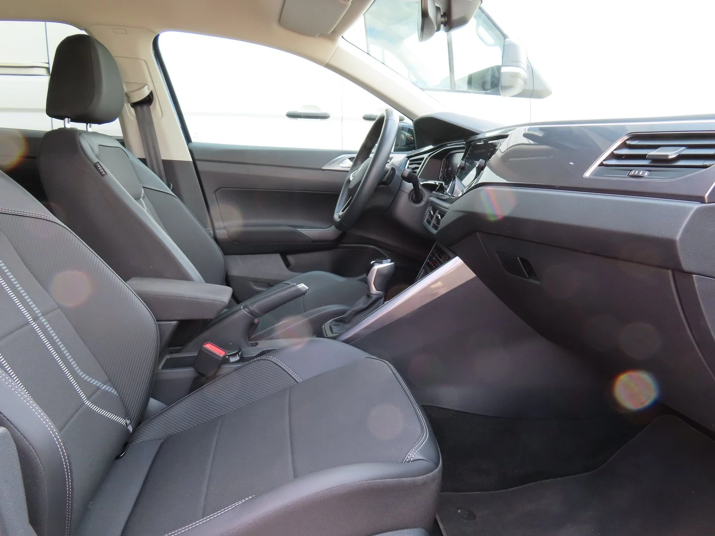 VW Taigo | Mobile.bg � ����������� 6
