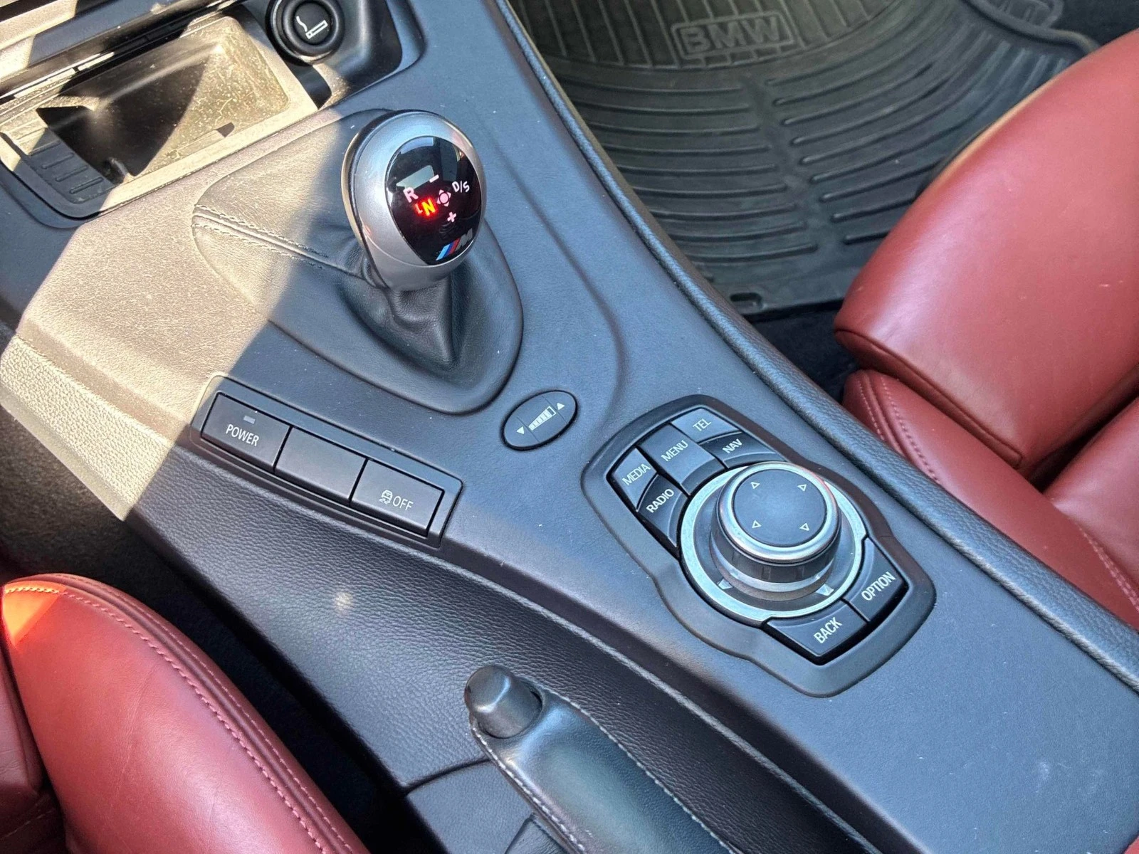 BMW M3 Цена до България & АвтоКредит, снимка 9 - Автомобили и джипове - 56200502
